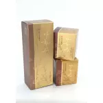 Ja Hwang Su Boeum Toner