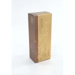 Ja Hwang Su Boeum Toner