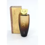 Ja Hwang Su Boeum Toner