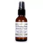 Cellular Skin RX C + Firming Serum, the best selling Vitamin C serum Out of stock There are both droplets and pump heads.