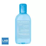 Bioderma Hydrabio Tonique 250 ml.- Toner increases the efficiency of skin care and relaxation. For skin lack of moisture