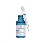 La Roche-Posay Hyalu B5 Serum 30 ml.-La Ros-Posey Serum, concentrated, fills the skin and reducing wrinkles.