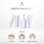 Smith Klarifique Serum 30 ml. - Facial serum For sensitive skin