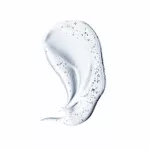 VICHY MINERAL 89 50 ml. - Facial pre -nourishing premium, mineral water formula, concentrated gel