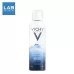 Vichy Thermal Water Mineralizing Thermal Water 50 - 150 ml. - 100 % pure mineral water spray 50 ml.