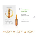 mesoestetic proteoglycans ampoules