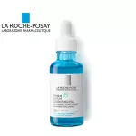 La Ros-Posei La Roche-Posay Hyalu B5 Serum 30 ml.-Concentrated serum fills the skin and reducing wrinkles.
