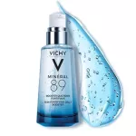 VICHY MINERAL 89 Serum Vichy Mineral 89 Serum 75 ml