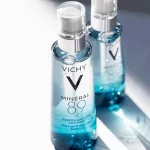 VICHY MINERAL 89 Serum Vichy Mineral 89 Serum 75 ml