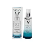 VICHY MINERAL 89 Serum Vichy Mineral 89 Serum 75 ml