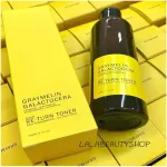 Size 200ml. Graymelin Galactocera Return Toner Galactocera will help exfoliate the old cells. Or dead skin cells to PD05587