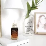 The newest model Este Lauder Advanced Night Repair Synchronized Multirecovery Complex