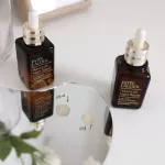 The newest model Este Lauder Advanced Night Repair Synchronized Multirecovery Complex