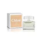 ขนาด 5ml Chloe Eau de Parfum มีความหอมกลิ่นหอมแป้งๆ PD06956
