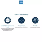 Cerave Hydrating Hyaluronic Acid Serum 30 ml. - Cerawee Haiyalonica Serum