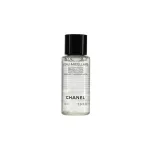 10ml. Chanel L'Eau Miceliare Anti-Pollution Micellar Cleansing Water Wipes Cosmetics and Cleansing PD24930