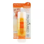 Provamed Sun Perfect Cleansing Water 50 ml. Project Sun Perfect Cleansing Water 50ml.