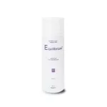 Equalibrium Revolution Hyditing Toner 120ml