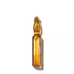 mesoestetic proteoglycans ampoules