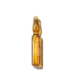 mesoestetic pollution defense ampoules