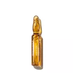 mesoestetic melatonin ampoules