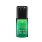 30ml. Limited!! MAC Fix+ Balance Setting Spray Balance - กลิ่นอายของเปปเปอร์มิ้นท์และมะกรูด PD25343