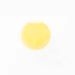 mesoestetic proteoglycans ampoules