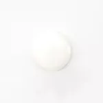 mesoestetic melatonin ampoules