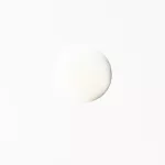 mesoestetic glycolic + E + F ampoules