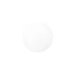 ha densimatrix 30 ml