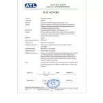 Thermometer, body temperature, infrared, child, adult, digital temperature meter does not touch the body, electronic temperature in the household.