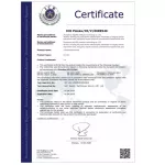 Thermometer, body temperature, infrared, child, adult, digital temperature meter does not touch the body, electronic temperature in the household.