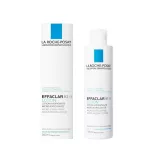 La Roche-Posay Effaclar K+ Lotion, La Roche-Posey-Effect For oily skin care 200ml