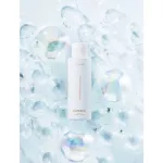 Jullai Duo A Super 12 BOUNCE OIL TONER 150ML+SUPER 12 Bounce Thin Oil 30ml Free Tester Serum