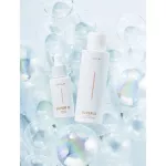 Jullai Duo A Super 12 BOUNCE OIL TONER 150ML+SUPER 12 Bounce Thin Oil 30ml Free Tester Serum