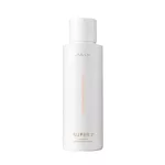Jullai Tone Tone Oyster Super 7 Moisture Essence Oil Toner