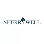 Sherry Well Cherrywell Facial serum, Good Skin Day 10 ml.