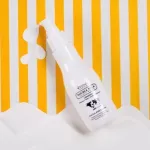 Centio Double Milk Triple Fitness FCSIMAL Illation 150ml.