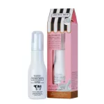 Centio Double Milk Triple Fitness FCSIMAL Illation 150ml.