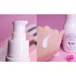 Centio Double Milk Triple Fitness FCSIMAL Illation 150ml.