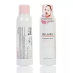 Gino McY, The Prophet Mineral Water 150 ml.