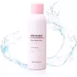 Gino McY, The Prophet Mineral Water 150 ml.