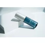 Green Caviar Boosting Facial Essence Mist