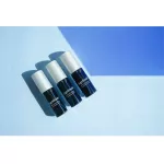 Green Caviar Boosting Facial Essence Mist