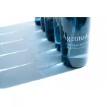 Green Caviar Boosting Facial Essence Mist