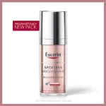 Eucerin Spotless Brightening Booster Serum 30 ml. Eucerin Spotle Bright Tender Bouters Serum 30ml.