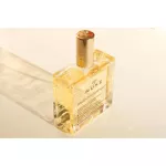 NUXE HUILE PRDIGIESE MULTI USAGE DRY OIL 100ml. Skin nourishing oil