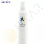 Giffarine Giffarine, Aquara Essence Spray Mineral Spray, Mineral Complex face and lotus extract, Water Lily 200 ml 10602