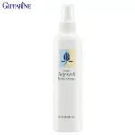Giffarine Giffarine, Aquara Essence Spray Mineral Spray, Mineral Complex face and lotus extract, Water Lily 200 ml 10602