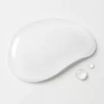 Kurel Inthanese Moyser Care Mosque, II 150ml